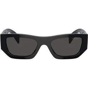 Prada | Accessories | New Spr A 16k08z Prada Sunglasses  display picture 1